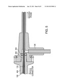 TORQUE LIMITER FOR AN OCT CATHETER diagram and image