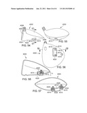 GOLF CLUB diagram and image