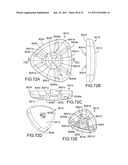 GOLF CLUB diagram and image