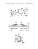 BELT AND CONICAL PULLEY TRANSMISSION diagram and image