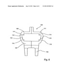 BELT AND CONICAL PULLEY TRANSMISSION diagram and image