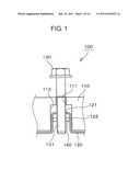 TENSIONER UNIT diagram and image