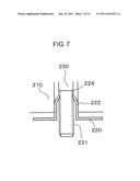 TENSIONER UNIT diagram and image