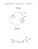 TENSIONER UNIT diagram and image