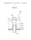 TENSIONER UNIT diagram and image