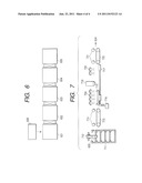 CELLULAR SCREENING SUBSTRATUM AND MANUFACTURING PROCESS FOR IT, AND METHOD     AND APPARATUS FOR CELLULAR SCREENING WITH IT diagram and image