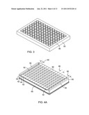 ENHANCED MICROPLATE CONFIGURATIONS diagram and image