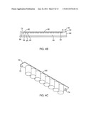 ENHANCED MICROPLATE CONFIGURATIONS diagram and image