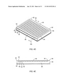 ENHANCED MICROPLATE CONFIGURATIONS diagram and image