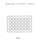 ENHANCED MICROPLATE CONFIGURATIONS diagram and image