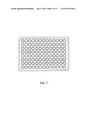 ENHANCED MICROPLATE CONFIGURATIONS diagram and image