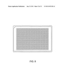 ENHANCED MICROPLATE CONFIGURATIONS diagram and image