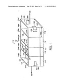 SAMPLE WELL STRIP diagram and image