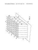 SAMPLE WELL STRIP diagram and image