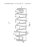 SAMPLE WELL STRIP diagram and image