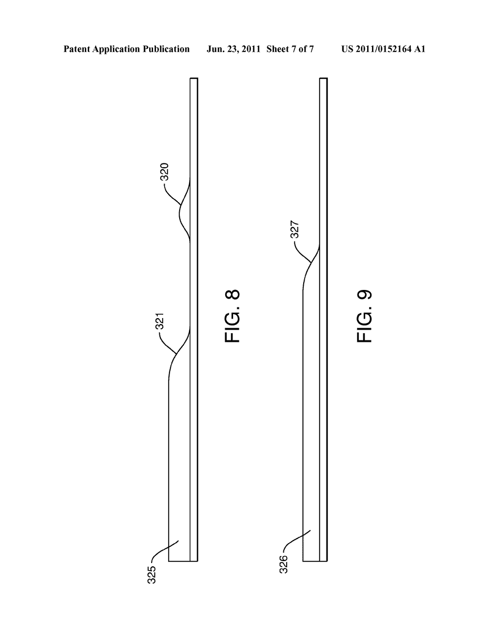 Wet Wipe Having Improved Cleaning Capabilities - diagram, schematic, and image 08