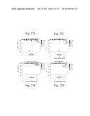 Compositions and Methods for Treating Hyperproliferative Disorders diagram and image