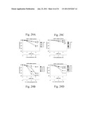 Compositions and Methods for Treating Hyperproliferative Disorders diagram and image