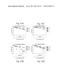 Compositions and Methods for Treating Hyperproliferative Disorders diagram and image