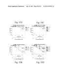 Compositions and Methods for Treating Hyperproliferative Disorders diagram and image