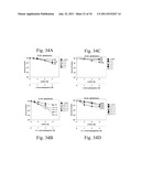 Compositions and Methods for Treating Hyperproliferative Disorders diagram and image