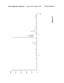 CRYSTALLINE PIMOBENDAN, PROCESS FOR THE PREPARATION THEREOF,     PHARMACEUTICAL COMPOSITION AND USE diagram and image