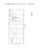 CRYSTALLINE PIMOBENDAN, PROCESS FOR THE PREPARATION THEREOF,     PHARMACEUTICAL COMPOSITION AND USE diagram and image