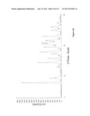 CRYSTALLINE PIMOBENDAN, PROCESS FOR THE PREPARATION THEREOF,     PHARMACEUTICAL COMPOSITION AND USE diagram and image