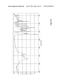 CRYSTALLINE PIMOBENDAN, PROCESS FOR THE PREPARATION THEREOF,     PHARMACEUTICAL COMPOSITION AND USE diagram and image