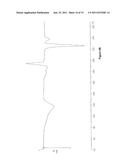 CRYSTALLINE PIMOBENDAN, PROCESS FOR THE PREPARATION THEREOF,     PHARMACEUTICAL COMPOSITION AND USE diagram and image