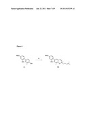 FLUORESCENT REGULATORS OF RASSF1A EXPRESSION AND HUMAN CANCER CELL     PROLIFERATION diagram and image