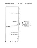 3-KETO-N-PROPARGYL-1-AMINOINDAN diagram and image