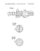 METHOD AND SYSTEM FOR PHASE INVERSION USING A STATIC MIXER/COALESCER diagram and image