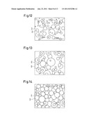 METHOD AND SYSTEM FOR PHASE INVERSION USING A STATIC MIXER/COALESCER diagram and image