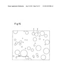 METHOD AND SYSTEM FOR PHASE INVERSION USING A STATIC MIXER/COALESCER diagram and image