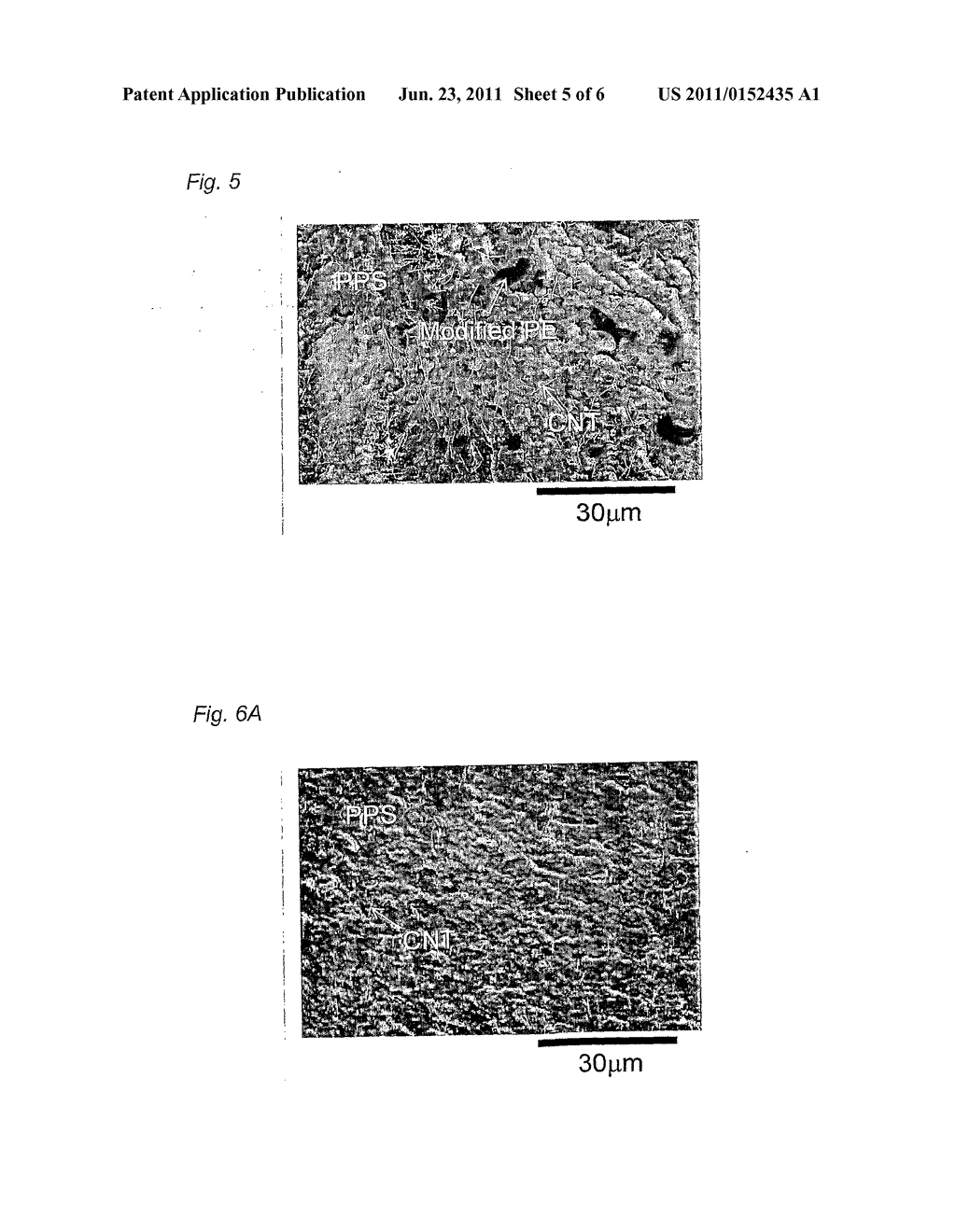 RESIN COMPOSITION - diagram, schematic, and image 06