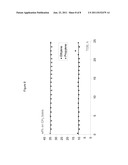 Process to Make Olefins from Oxygenates diagram and image