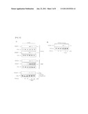 PHARMACEUTICAL COMPOSITION CONTAINING 1,2-DITHIOLTHIONE DERIVATIVE FOR     PREVENTING OR TREATING DISEASE CAUSED BY OVEREXPRESSION OF LXR-ALPHA diagram and image