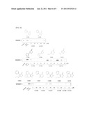 PHARMACEUTICAL COMPOSITION CONTAINING 1,2-DITHIOLTHIONE DERIVATIVE FOR     PREVENTING OR TREATING DISEASE CAUSED BY OVEREXPRESSION OF LXR-ALPHA diagram and image