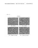 PHARMACEUTICAL COMPOSITION CONTAINING 1,2-DITHIOLTHIONE DERIVATIVE FOR     PREVENTING OR TREATING DISEASE CAUSED BY OVEREXPRESSION OF LXR-ALPHA diagram and image