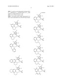 TRANSITION METAL COMPLEX, CATALYST COMPOSITION INCLUDING THE SAME AND     OLEFIN POLYMER USING CATALYST COMPOSITION diagram and image