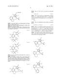 TRANSITION METAL COMPLEX, CATALYST COMPOSITION INCLUDING THE SAME AND     OLEFIN POLYMER USING CATALYST COMPOSITION diagram and image