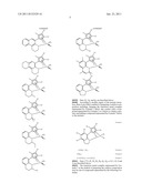 TRANSITION METAL COMPLEX, CATALYST COMPOSITION INCLUDING THE SAME AND     OLEFIN POLYMER USING CATALYST COMPOSITION diagram and image