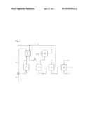 PROCESS FOR PREPARING CYCLIC KETONES diagram and image