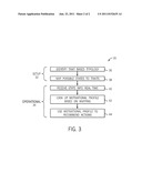 Motivational Profiling for Behavioral Change Technologies:  A State-Trait     Approach diagram and image