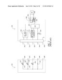 PULSE OXIMETRY SENSOR ADAPTER diagram and image