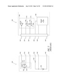 PULSE OXIMETRY SENSOR ADAPTER diagram and image