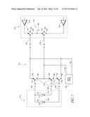 PULSE OXIMETRY SENSOR ADAPTER diagram and image