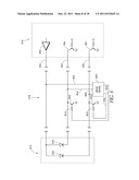 PULSE OXIMETRY SENSOR ADAPTER diagram and image