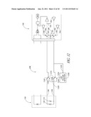 PULSE OXIMETRY SENSOR ADAPTER diagram and image